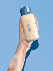 Coco & Eve Revive Pro Youth Shampoo 280ml - Image 2 of 5