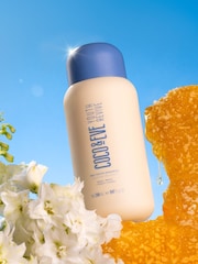 Coco & Eve Revive Pro Youth Shampoo 280ml - Image 3 of 5