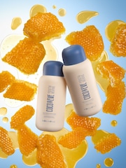 Coco & Eve Revive Pro Youth Shampoo 280ml - Image 5 of 5