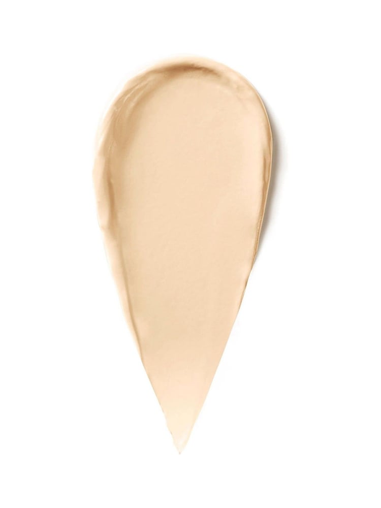 Bobbi Brown Skin Full Cover Concealer - Image 2 of 5