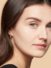 Bobbi Brown Skin Full Cover Concealer - Image 3 of 5