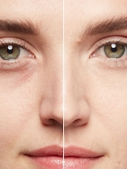 Bobbi Brown Skin Full Cover Concealer - Image 4 of 5