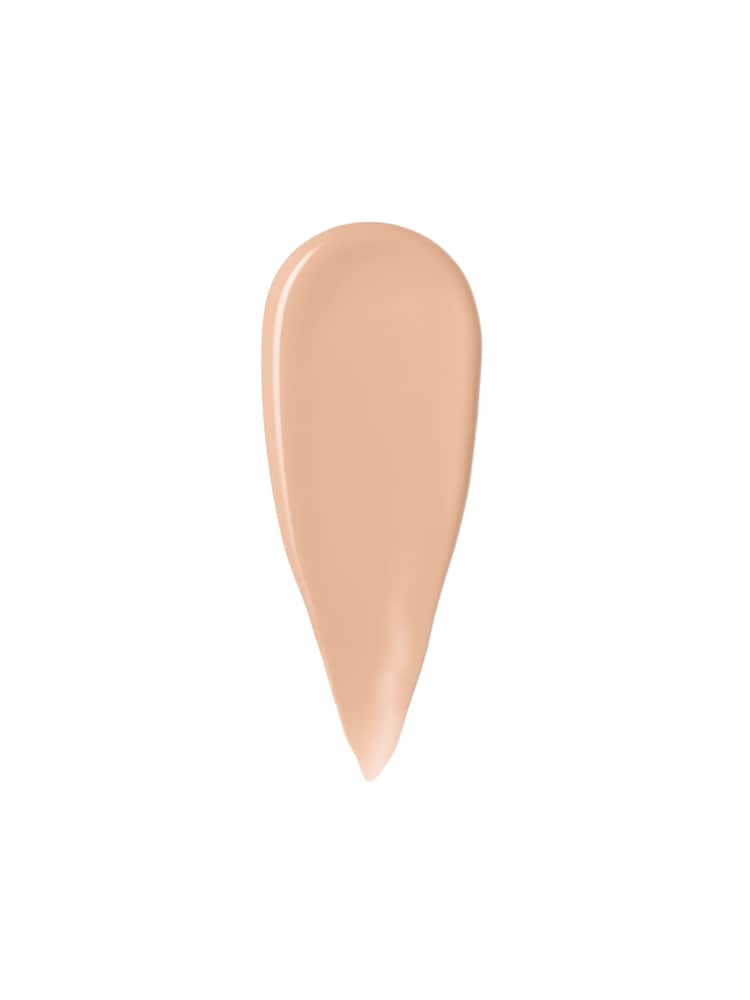 Bobbi Brown Weightless Skin Foundation SPF15 - Image 2 of 5