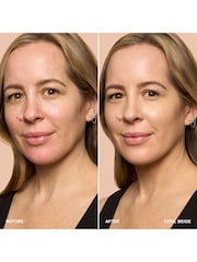 Bobbi Brown Weightless Skin Foundation SPF15 - Image 3 of 5