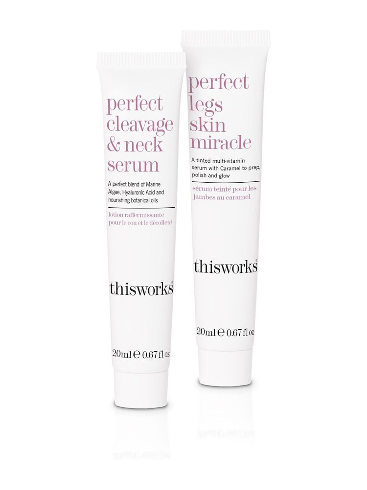 This Works Sparkle Shine Set - Image 2 of 5
