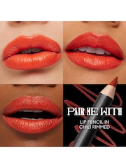 MAC Macximal Sleek Satin Lipstick - Image 2 of 4