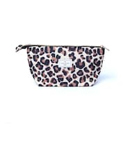 The Flat Lay Co. Essential Pouch Makeup Bag - Image 1 of 4