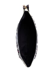The Flat Lay Co. Essential Pouch Makeup Bag - Image 2 of 4