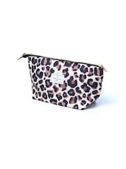 The Flat Lay Co. Essential Pouch Makeup Bag - Image 4 of 4
