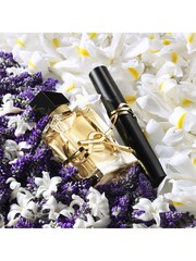 Yves Saint Laurent Libre Eau de Parfum 50ml + 10ml Duo with Mini Lash Clash Gift Set - Image 4 of 5