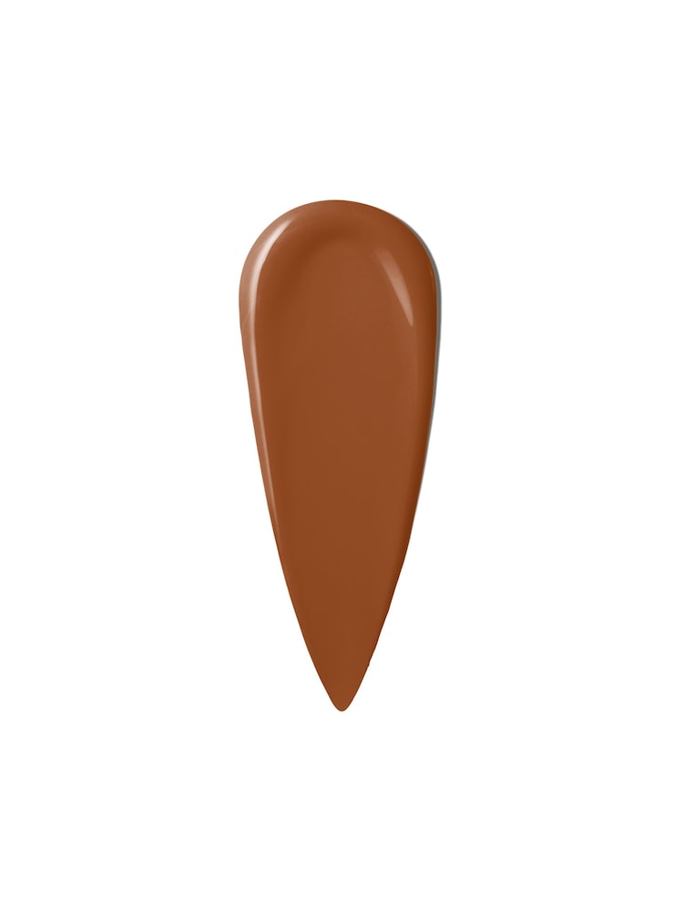 Bobbi Brown Weightless Skin Foundation SPF15 - Image 2 of 5