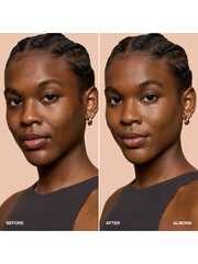 Bobbi Brown Weightless Skin Foundation SPF15 - Image 3 of 5