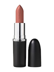 MAC Macximal Sleek Satin Lipstick - Image 1 of 5