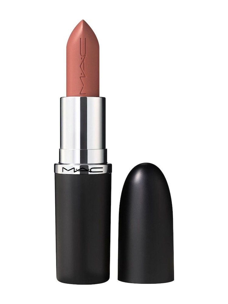 MAC Macximal Sleek Satin Lipstick - Image 1 of 5