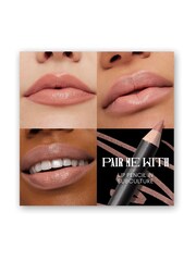 MAC Macximal Sleek Satin Lipstick - Image 1 of 4