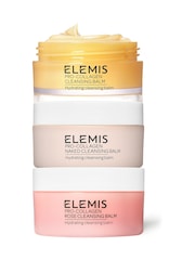 ELEMIS The ProCollagen Cleansing Balm Collection (Worth £87), Saving 28% - Image 2 of 3