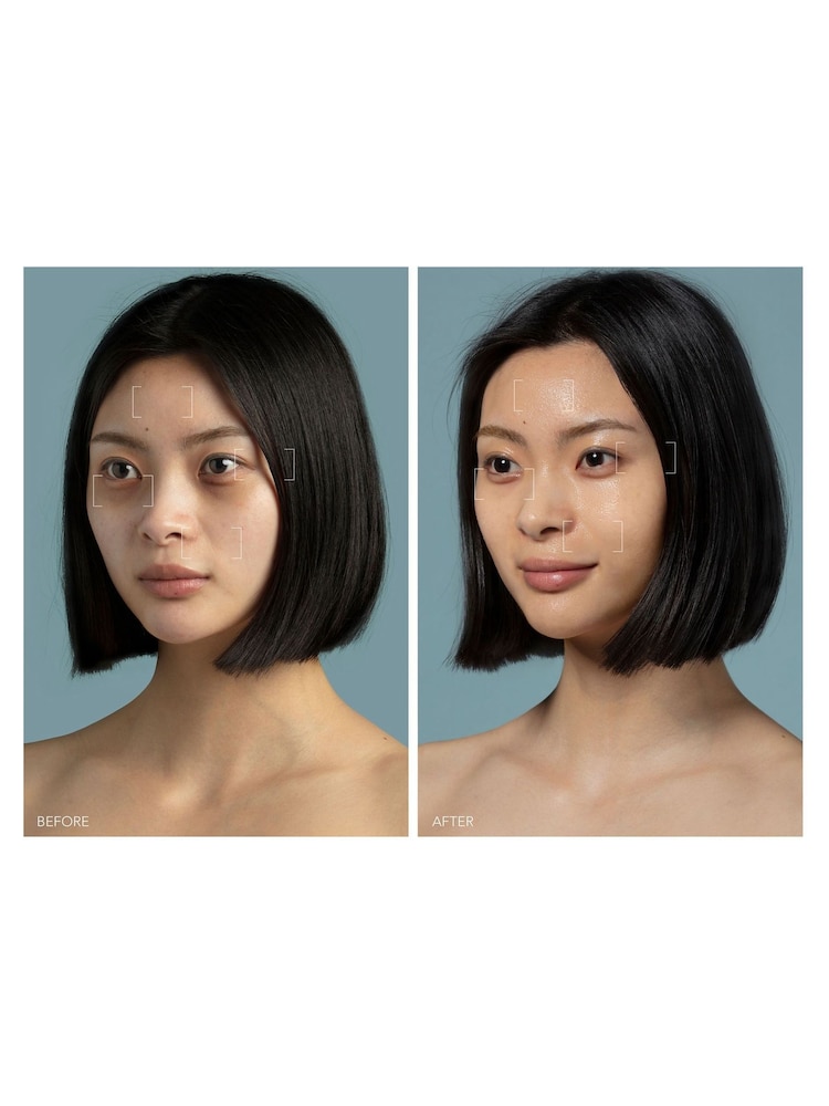 FOREO UFO 3 LED Light Therapy - Image 1 of 7