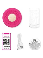 FOREO UFO 3 LED Light Therapy - Image 2 of 7