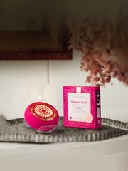 FOREO UFO 3 LED Light Therapy - Image 3 of 7