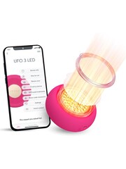 FOREO UFO 3 LED Light Therapy - Image 4 of 7