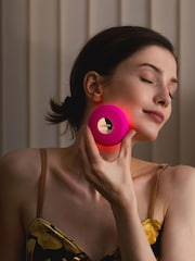 FOREO UFO 3 LED Light Therapy - Image 5 of 7