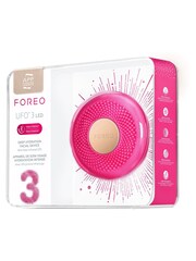 FOREO UFO 3 LED Light Therapy - Image 6 of 7