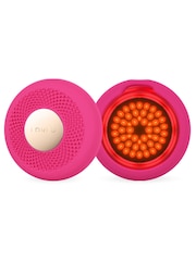 FOREO UFO 3 LED Light Therapy - Image 7 of 7