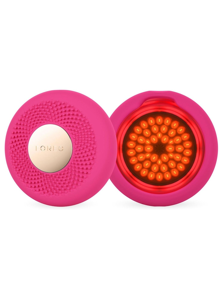 FOREO UFO 3 LED Light Therapy - Image 7 of 7