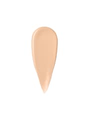 Bobbi Brown Weightless Skin Foundation SPF15 - Image 2 of 5