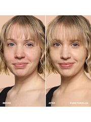 Bobbi Brown Weightless Skin Foundation SPF15 - Image 3 of 5