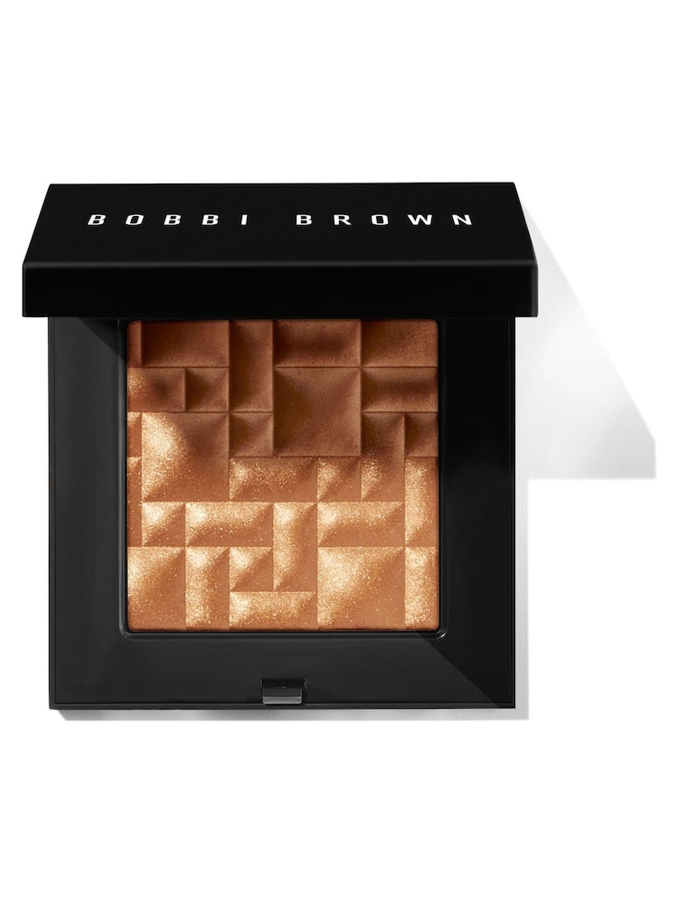 Bobbi Brown Highlighting Powder - Image 1 of 3