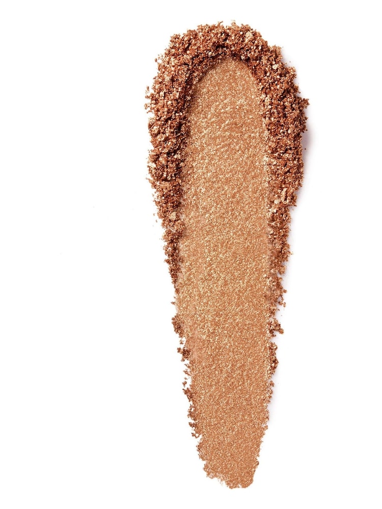 Bobbi Brown Highlighting Powder - Image 2 of 3