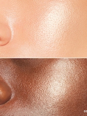 Bobbi Brown Highlighting Powder - Image 3 of 3