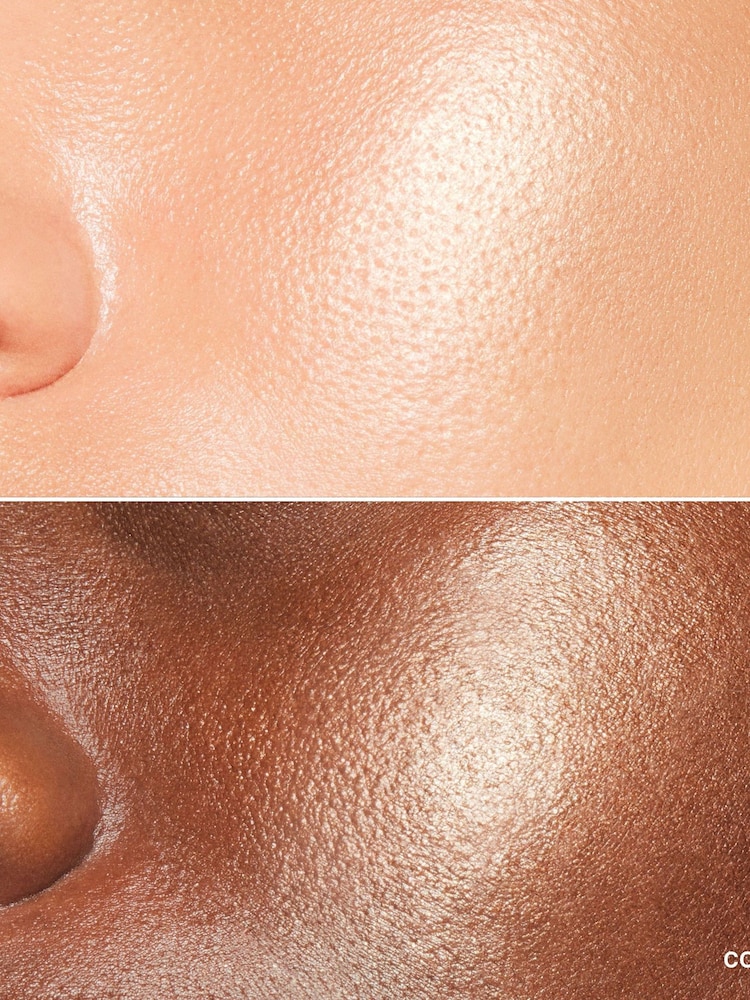 Bobbi Brown Highlighting Powder - Image 3 of 3