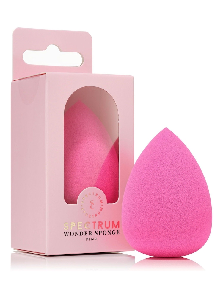Spectrum Collections Wonder Blending Makeup Sponge - Image 1 of 3