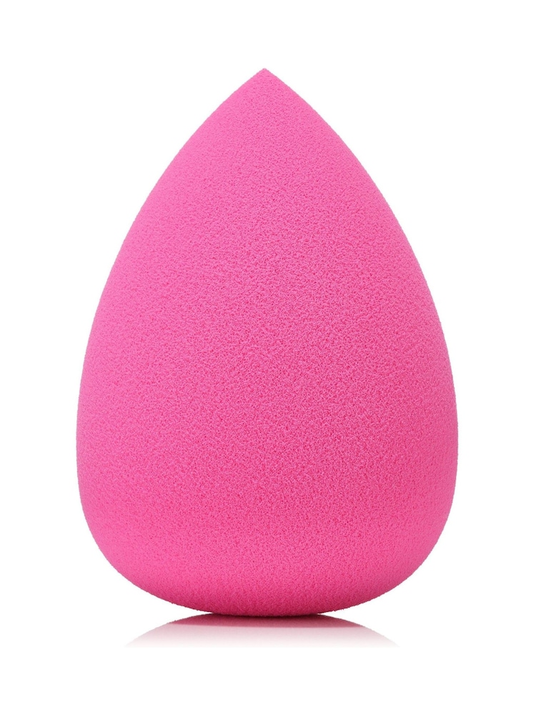 Spectrum Collections Wonder Blending Makeup Sponge - Image 3 of 3 Spectrum Collections Wonder Blending Makeup Sponge - Image 3 of 3