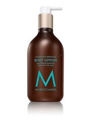Moroccanoil Body Lotion Fragrance Original 360ml - Image 1 of 3