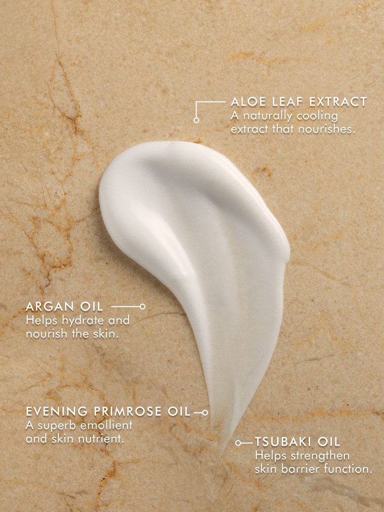 Moroccanoil Body Lotion Fragrance Original 360ml - Image 3 of 3