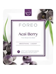 FOREO Acai Berry Mask - Image 2 of 4