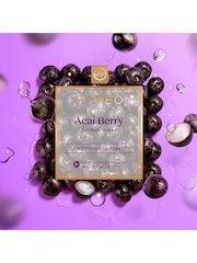 FOREO Acai Berry Mask - Image 3 of 4