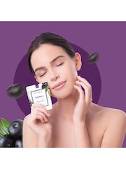 FOREO Acai Berry Mask - Image 4 of 4