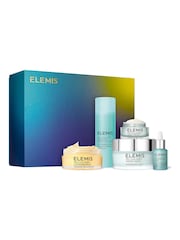 ELEMIS The Ultimate ProCollagen Collection (Worth £417), Saving 41% - Image 1 of 3