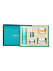 ELEMIS The Ultimate ProCollagen Collection (Worth £417), Saving 41% - Image 2 of 3