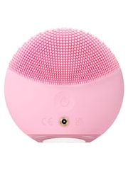 FOREO LUNA 4 Mini Skincare Tool - Image 4 of 5