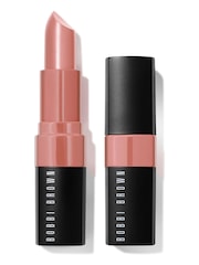 Bobbi Brown Mini Crushed Lip Colour - Image 1 of 4