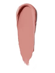 Bobbi Brown Mini Crushed Lip Colour - Image 2 of 4