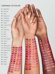 Bobbi Brown Mini Crushed Lip Colour - Image 3 of 4