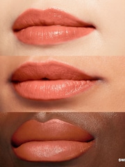 Bobbi Brown Mini Crushed Lip Colour - Image 4 of 4