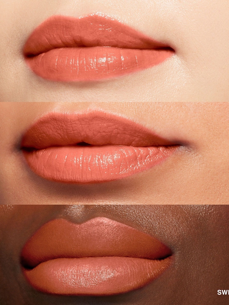 Bobbi Brown Mini Crushed Lip Colour - Image 4 of 4