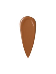 Bobbi Brown Weightless Skin Foundation SPF15 - Image 2 of 5